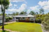 18 Elboz Court, Burrum Heads, Qld 4659-Image