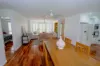 18 Elboz Court, Burrum Heads, Qld 4659-Image