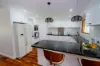 18 Elboz Court, Burrum Heads, Qld 4659-Image