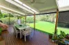 18 Elboz Court, Burrum Heads, Qld 4659-Image