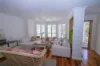 18 Elboz Court, Burrum Heads, Qld 4659-Image