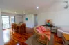 18 Elboz Court, Burrum Heads, Qld 4659-Image