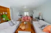 18 Elboz Court, Burrum Heads, Qld 4659-Image