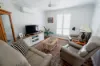 18 Elboz Court, Burrum Heads, Qld 4659-Image