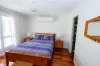 18 Elboz Court, Burrum Heads, Qld 4659-Image