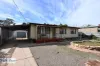 18 Elder Terrace, Hawker, SA 5434