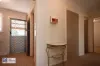 18 Elder Terrace, Hawker, SA 5434-Image