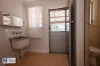 18 Elder Terrace, Hawker, SA 5434-Image