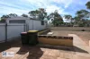 18 Elder Terrace, Hawker, SA 5434-Image