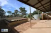 18 Elder Terrace, Hawker, SA 5434-Image