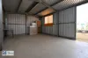 18 Elder Terrace, Hawker, SA 5434-Image