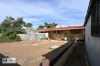 18 Elder Terrace, Hawker, SA 5434-Image