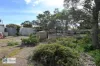 18 Elder Terrace, Hawker, SA 5434-Image