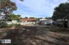 18 Elder Terrace, Hawker, SA 5434-Image