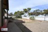 18 Elder Terrace, Hawker, SA 5434-Image