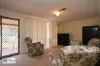 18 Elder Terrace, Hawker, SA 5434-Image
