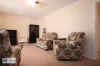 18 Elder Terrace, Hawker, SA 5434-Image