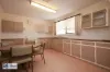 18 Elder Terrace, Hawker, SA 5434-Image
