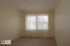 18 Elder Terrace, Hawker, SA 5434-Image