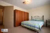 18 Elder Terrace, Hawker, SA 5434-Image