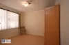 18 Elder Terrace, Hawker, SA 5434-Image