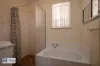 18 Elder Terrace, Hawker, SA 5434-Image