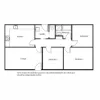 18 Elder Terrace, Hawker, SA 5434-Floorplan