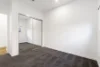 18 Elderberry Street, Craigieburn VIC 3064-Image