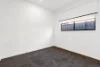 18 Elderberry Street, Craigieburn VIC 3064-Image