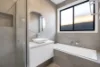 18 Elderberry Street, Craigieburn VIC 3064-Image