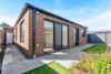 18 Elderberry Street, Craigieburn VIC 3064-Image