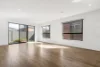18 Elderberry Street, Craigieburn VIC 3064-Image