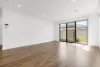 18 Elderberry Street, Craigieburn VIC 3064-Image