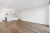 18 Elderberry Street, Craigieburn VIC 3064-Image