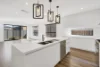 18 Elderberry Street, Craigieburn VIC 3064-Image