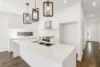 18 Elderberry Street, Craigieburn VIC 3064-Image