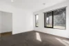 18 Elderberry Street, Craigieburn VIC 3064-Image