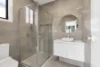 18 Elderberry Street, Craigieburn VIC 3064-Image