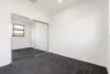 18 Elderberry Street, Craigieburn VIC 3064-Image