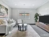 18 Elderberry Way, Pakenham, Vic 3810