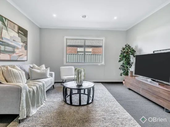 18 Elderberry Way, Pakenham, Vic 3810