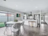 18 Elderberry Way, Pakenham, Vic 3810-Image