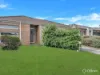 18 Elderberry Way, Pakenham, Vic 3810-Image