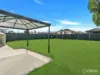 18 Elderberry Way, Pakenham, Vic 3810-Image