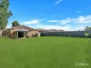 18 Elderberry Way, Pakenham, Vic 3810-Image