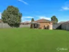 18 Elderberry Way, Pakenham, Vic 3810-Image