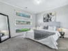 18 Elderberry Way, Pakenham, Vic 3810-Image