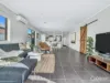 18 Elderberry Way, Pakenham, Vic 3810-Image