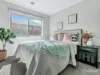 18 Elderberry Way, Pakenham, Vic 3810-Image