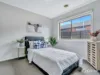 18 Elderberry Way, Pakenham, Vic 3810-Image